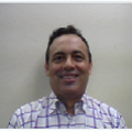 Alejandro Jaramillo