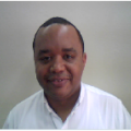 Alejandro Jaramillo