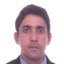 Alejandro Jaramillo