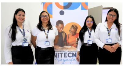 Feria de Empleabilidad y Desarrollo Profesional 2025